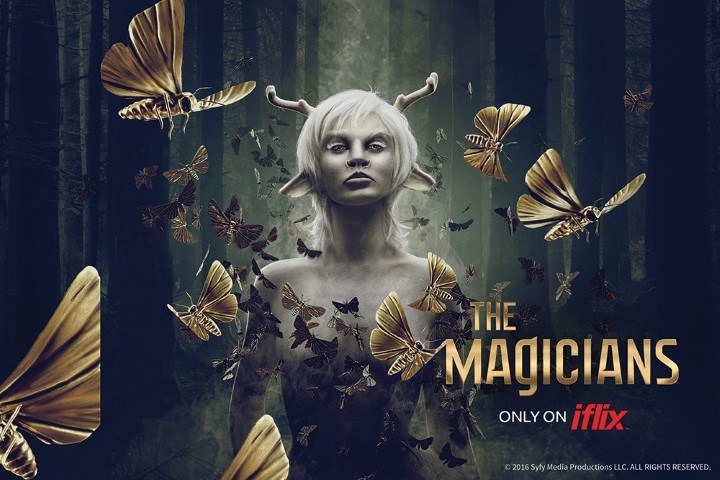 The magicians season 2 subtitles download